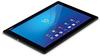 Sony Xperia Z4 Tablet 32 GB WIFI Schwarz