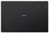 Sony Xperia Z4 Tablet 32 GB WIFI Schwarz