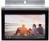 Lenovo Yoga Tablet 2-8 LTE (59427160)