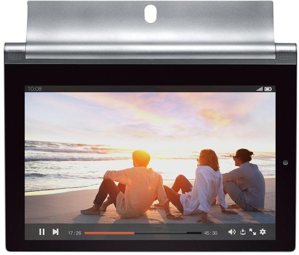 Lenovo Yoga Tablet 2-8 LTE (59427160)
