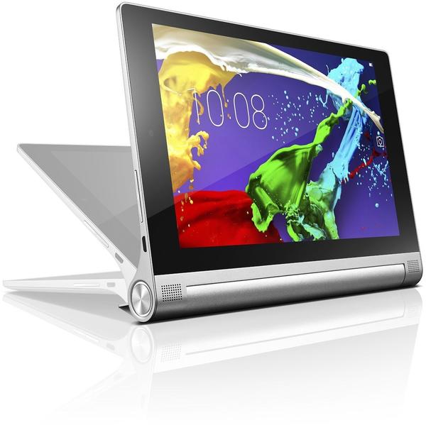 Ausstattung & Technische Daten Lenovo Yoga Tablet 2-8 LTE (59427160)