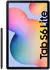 Samsung Galaxy Tab S6 Lite 128GB LTE grau (2024)