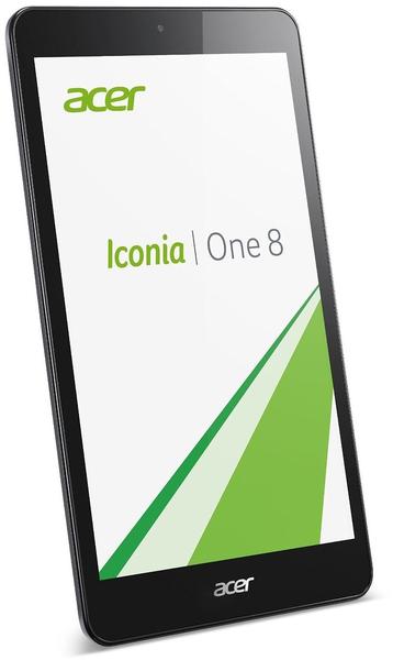 Konnektivität & Design Acer Iconia One 8 (B1-820)