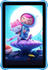 Blackview Tab 30 Kids blau