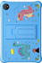 Blackview Tab 30 Kids blau