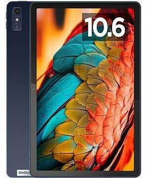Lenovo Tab M10 5G ZACT0036CZ