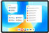 Huawei MatePad 11.5 8GB/256GB