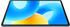 Huawei MatePad 11.5 8GB/256GB