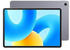Huawei MatePad 11.5 8GB/256GB