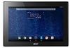 Acer Iconia Tab 10 (A3-A30)