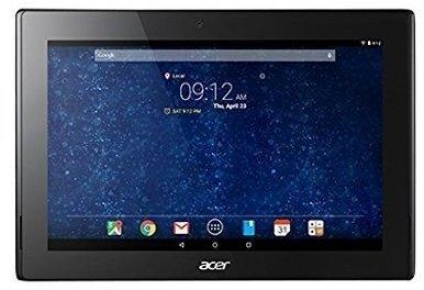 Acer Iconia Tab 10 (A3-A30)