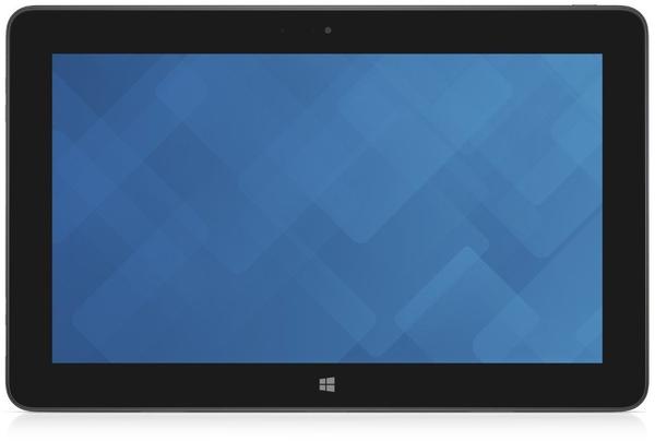 Dell Venue 11 Pro 5130-9356