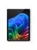 Microsoft Surface Pro 11 16GB/256GB WiFi platin ZHX-00004