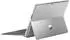 Microsoft Surface Pro 11 16GB/256GB WiFi platin ZHX-00004