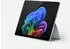 Microsoft Surface Pro 11 16GB/512GB WiFi platin ZHY-00004