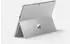 Microsoft Surface Pro 11 16GB/512GB WiFi platin ZHY-00004