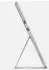 Microsoft Surface Pro 11 16GB/512GB WiFi platin ZIA-00004