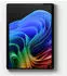 Microsoft Surface Pro 11