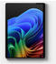 Microsoft Surface Pro 11