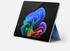 Microsoft Surface Pro 11 16GB/512GB WiFi blau (ZIA-00037)