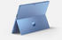 Microsoft Surface Pro 11 16GB/512GB WiFi blau (ZIA-00037)