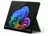 Microsoft Surface Pro 11