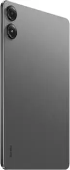 Xiaomi Redmi Pad Pro 6GB/128GB grau – Perfekt für Gaming und Filme