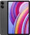 Xiaomi Redmi Pad Pro 6GB/128GB grau