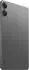 Xiaomi Redmi Pad Pro 6GB/128GB grau