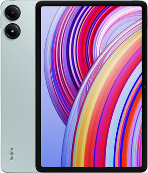 Xiaomi Redmi Pad Pro 6GB/128GB blau