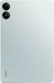 Xiaomi Redmi Pad Pro 8GB/256GB blau – Brillantes Display für Filme und Spiele