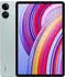 Xiaomi Redmi Pad Pro 8GB/256GB blau