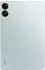 Xiaomi Redmi Pad Pro 8GB/256GB blau