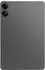 Xiaomi Redmi Pad Pro 8GB/256GB grau
