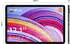 Xiaomi Redmi Pad Pro 8GB/256GB grau