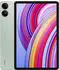 Xiaomi Redmi Pad Pro 8GB/256GB grün
