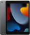 Apple iPad 10.2