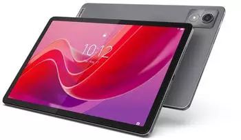 Lenovo Tab K11e ZADL0007SE