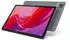 Lenovo Tab K11e ZADL0007SE