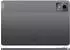 Lenovo Tab K11e ZADL0007SE
