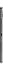 Lenovo Tab K11e ZADL0007SE