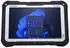 Panasonic ToughBook G2