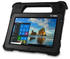 Zebra XPad L10 4GB/64GB