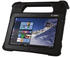 Zebra XPad L10 4GB/64GB