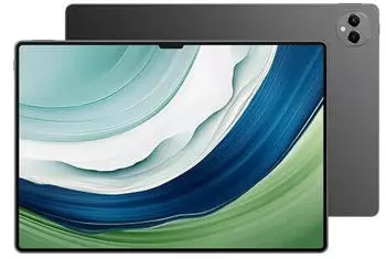 Huawei MatePad Pro 13.2 Black