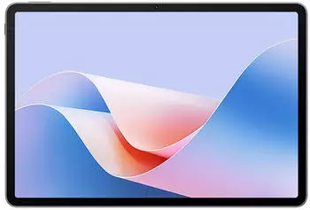 Huawei MatePad 11.5s 256GB grau Huawei MatePad 11.5s 256GB grau