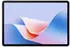Huawei MatePad 11.5s 256GB grau