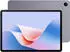 Huawei MatePad 11.5s 256GB grau