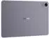 Huawei MatePad 11.5s 256GB grau