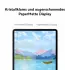 Huawei MatePad 11.5s 256GB grau + Tastatur